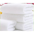 High Quality Hotel Towel Manufacturer Price Custom 100% Cotton White Hotel Bath Towel Sets
